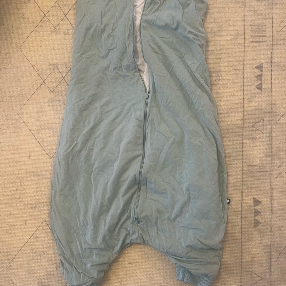 Kyte Baby - Walker Sleep Sack / Sleep Bag